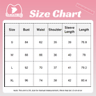 L-email Wig Needy Streamer Overload Ame-chan Cosplay Costume