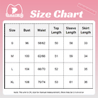 L-email Wig Needy Streamer Overload KAngel Dress Cosplay Costume