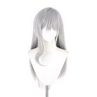 NikkeTheGoddessOfVictoryModerniaCosplayWig_1