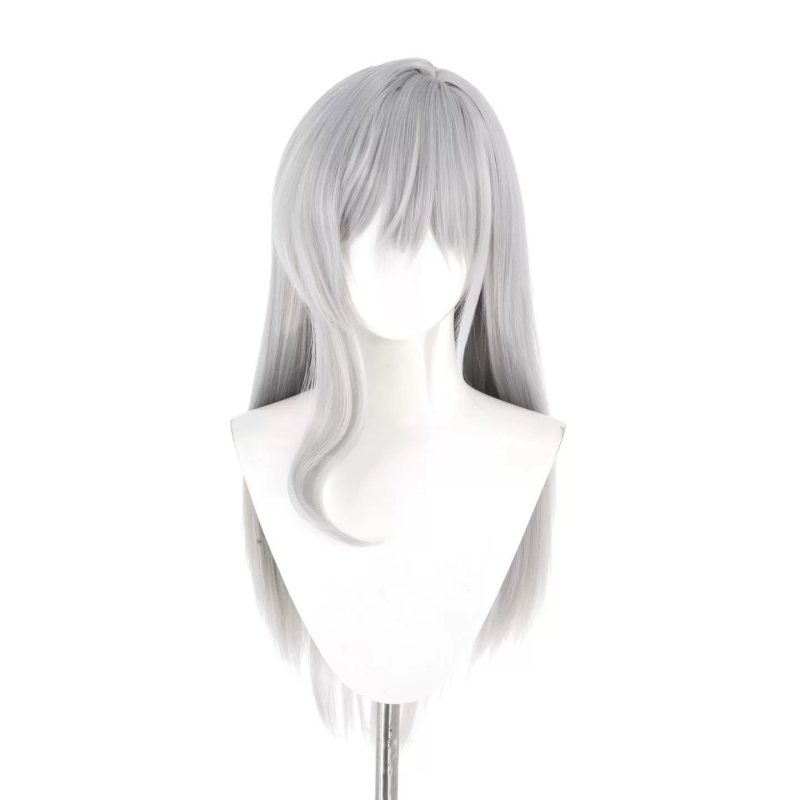 NikkeTheGoddessOfVictoryModerniaCosplayWig_1