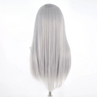 NikkeTheGoddessOfVictoryModerniaCosplayWig_2