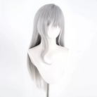 NikkeTheGoddessOfVictoryModerniaCosplayWig_3