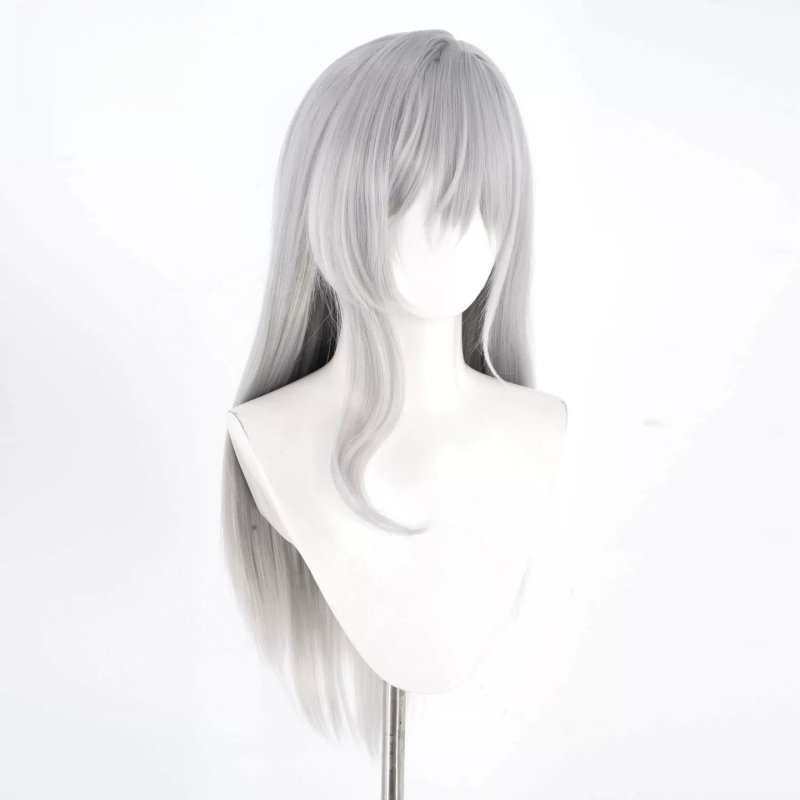 NikkeTheGoddessOfVictoryModerniaCosplayWig_3