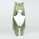 NikkeTheGoddessOfVictorySodaDarkGreenCosplayWig_2