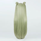 NikkeTheGoddessOfVictorySodaDarkGreenCosplayWig_4