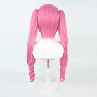 OnePiecePeronaPinkCosplayWigs-A_4