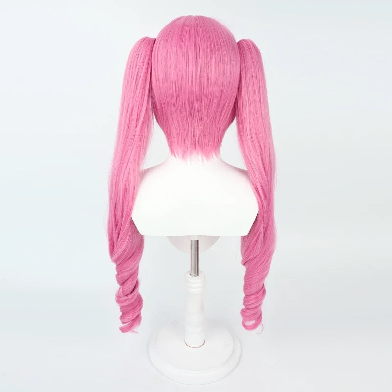 OnePiecePeronaPinkCosplayWigs-A_4