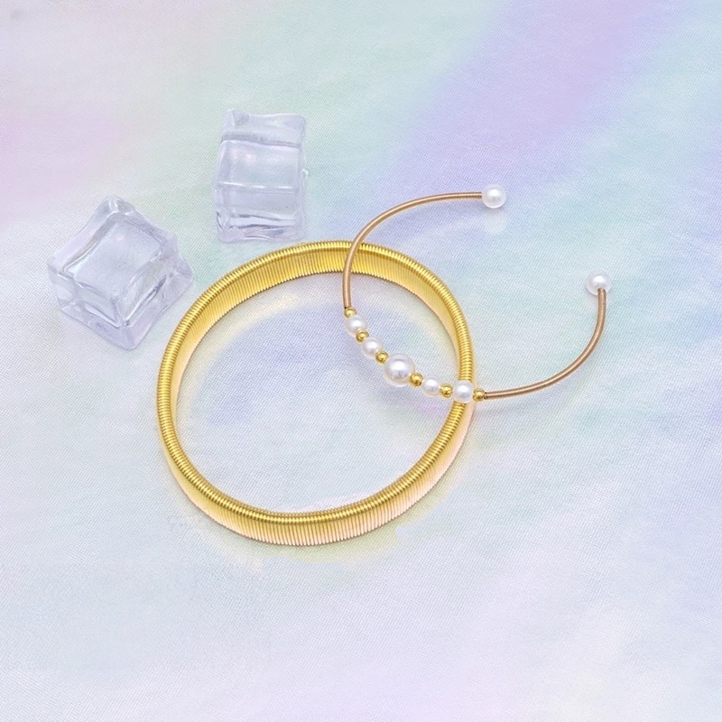 OshinoKoMemuChoBrownMixedBlondeCosplayWig_2
