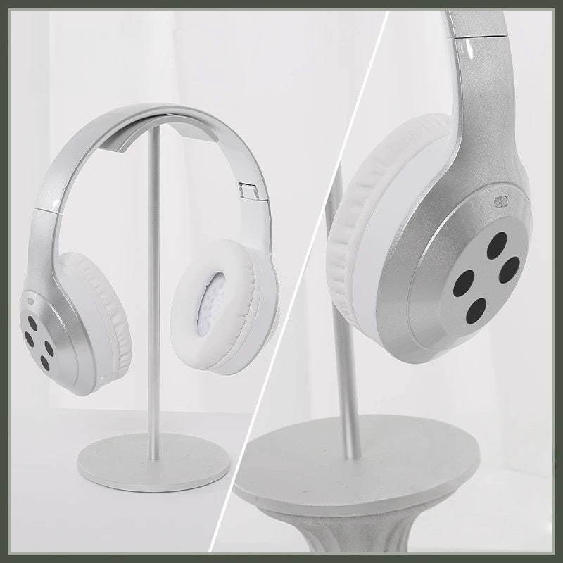 Panty_Stocking_with_Garterbelt_Brief_Short_Orange_Cosplay_Wig