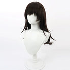 Persona_3_Shinjiro_Aragaki_Brown_Cosplay_Wig_1