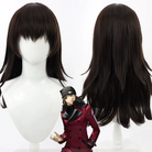 Persona_3_Shinjiro_Aragaki_Brown_Cosplay_Wig_1