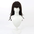 Persona_3_Shinjiro_Aragaki_Brown_Cosplay_Wig_2