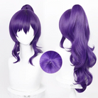 Project_Sekai_Colorful_Stage_feat._Asahina_Mafuyu_Cosplay_Wig_2