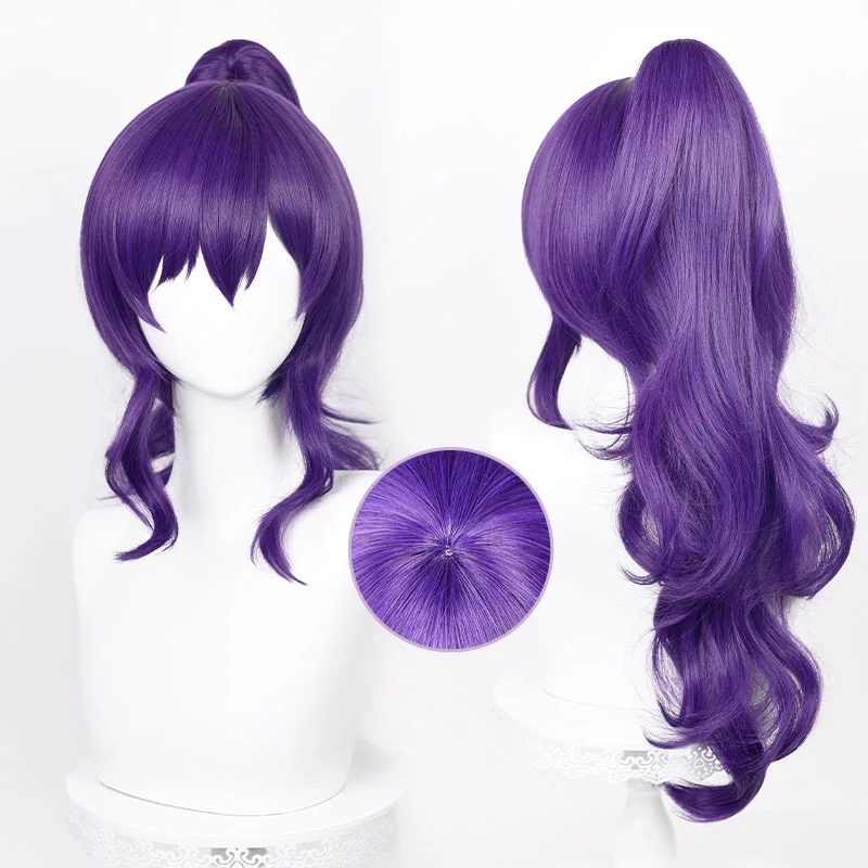 Project_Sekai_Colorful_Stage_feat._Asahina_Mafuyu_Cosplay_Wig_2