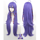 Ready_To_Ship_L-email_Wig_League_of_Legends_Spirit_Blossom_Kindred_Halloween_Cosplay_costume_2