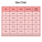 Size Chart  123123