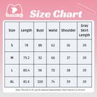 Size chart17