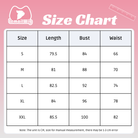 Size chart_15