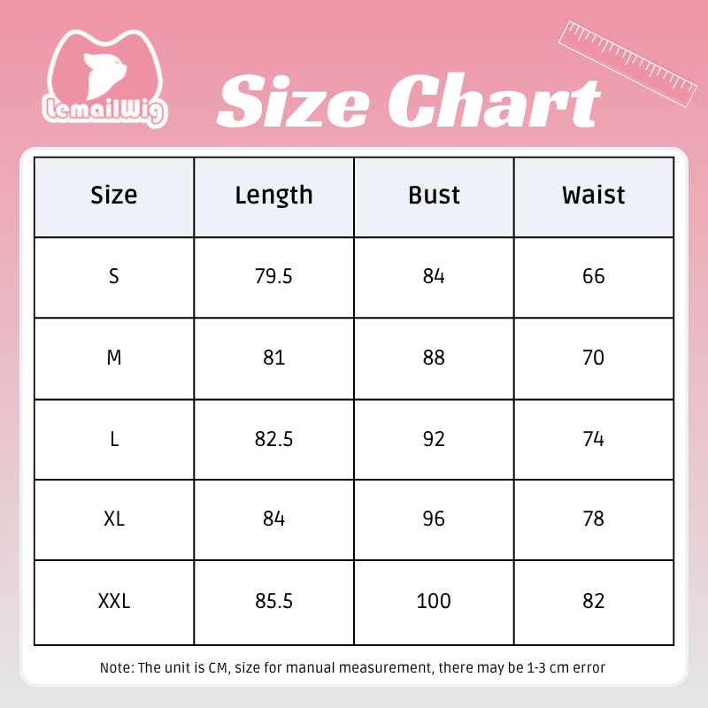 Size chart_15