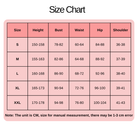 Sizechart1