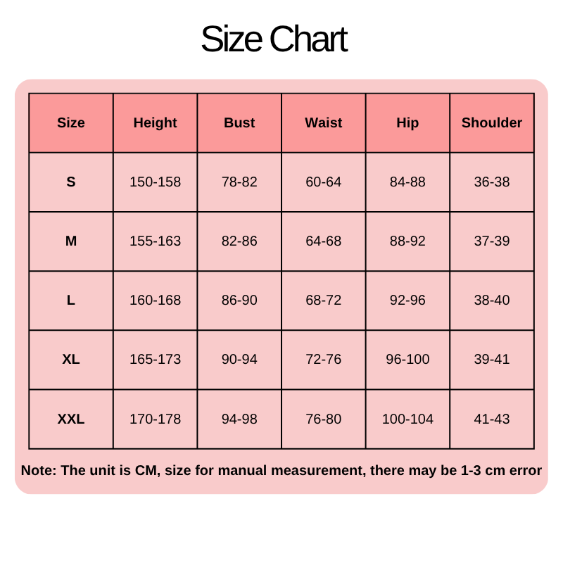 Sizechart1