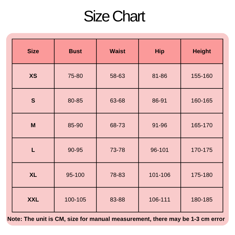 Sizechart1115