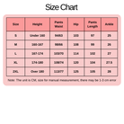Sizechart123