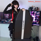 Zenless_Zone_Zero_Jane_Doe_Black_mixed_Red_Long_Cosplay_Wig_1