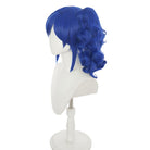 Aikatsu! Aoi Kiriya Blue Cosplay Wig - lemailwigs