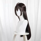 Alya Sometimes Hides Her Feelings in Russian Yuki Suou Long Cosplay Wig - lemailwigs