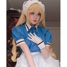 Anime Blend S Hinata Kaho Cosplay Wigs - lemailwigs