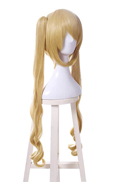 Anime Blend S Hinata Kaho Cosplay Wigs - lemailwigs