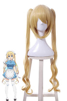 Anime Blend S Hinata Kaho Cosplay Wigs - lemailwigs