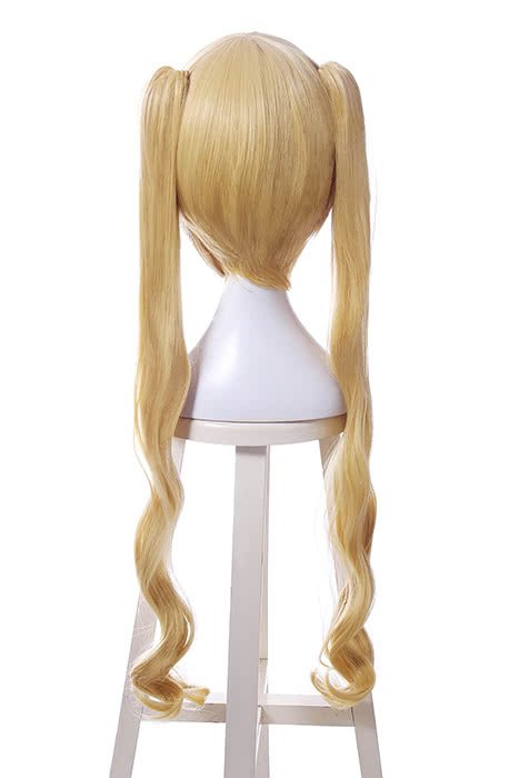 Anime Blend S Hinata Kaho Cosplay Wigs - lemailwigs