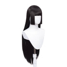 Anime Kakegurui Yumeko Jabami Cosplay Wig - lemailwigs