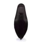 Anime Kakegurui Yumeko Jabami Cosplay Wig - lemailwigs