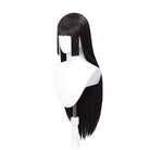 Anime Kakegurui Yumeko Jabami Cosplay Wig - lemailwigs
