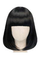 Anime Land of the Lustrous Obsidian Houseki no Kuni Cosplay Wigs - lemailwigs