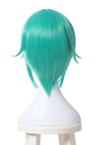 Anime Land of the Lustrous Phos Houseki no Kuni Cosplay Wigs - lemailwigs