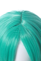 Anime Land of the Lustrous Phos Houseki no Kuni Cosplay Wigs - lemailwigs