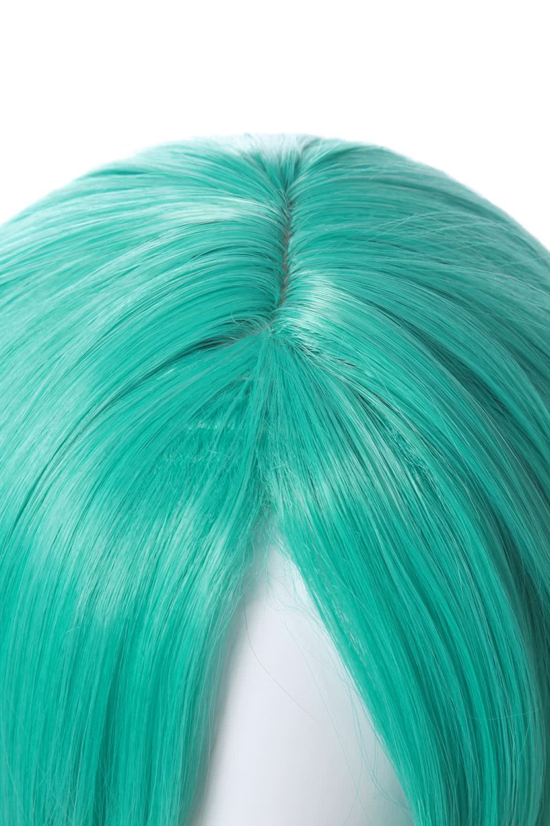 Anime Land of the Lustrous Phos Houseki no Kuni Cosplay Wigs - lemailwigs