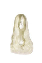 Anime Little Witch Academia Diana Cavendish Cosplay Wig - lemailwigs
