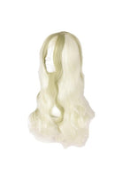 Anime Little Witch Academia Diana Cavendish Cosplay Wig - lemailwigs