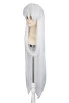 Anime onmyoji Ibaraki Douji Cosplay Wigs - lemailwigs