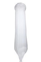 Anime onmyoji Ibaraki Douji Cosplay Wigs - lemailwigs