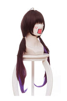 Anime The Ryuo's Work is Never Done! Ai Hinatsuru Cosplay Wigs - lemailwigs