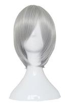 Anime Vampire Knight Youmu Konpaku Cosplay Wigs - lemailwigs