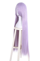 Anime Violet Evergarden Lux Sibilla Cosplay Wigs - lemailwigs