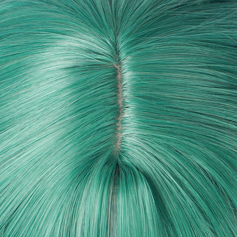 Anime Zombie Hatsune Miku Cosplay Wig - lemailwigs