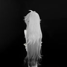 Arknight Lappland the Decadenza Cosplay Wig - lemailwigs
